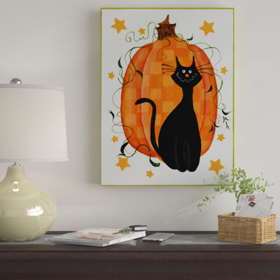 Animals Canvas Art