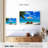 Gillard Deckchairs-107490189