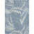 Rectangle 3'6" x 5'6"