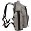 Nylon Picnic Backpack
