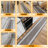 Kaira Soft Non-Slip Indoor Rug-884305945