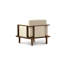 Sierra Armchair-355738374-355738403