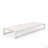 VENICE CHAISE LOUNGE-560178512