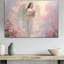 Wrapped Canvas Print-965901037