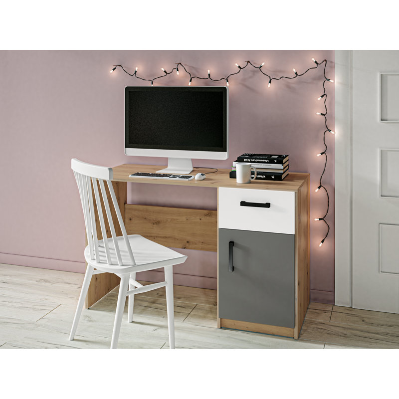 Imrich Writing Desk
