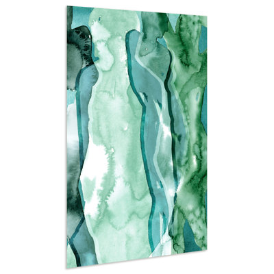 " Water Women I "
