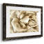 Fleur murale neutre II-941175344-941175351