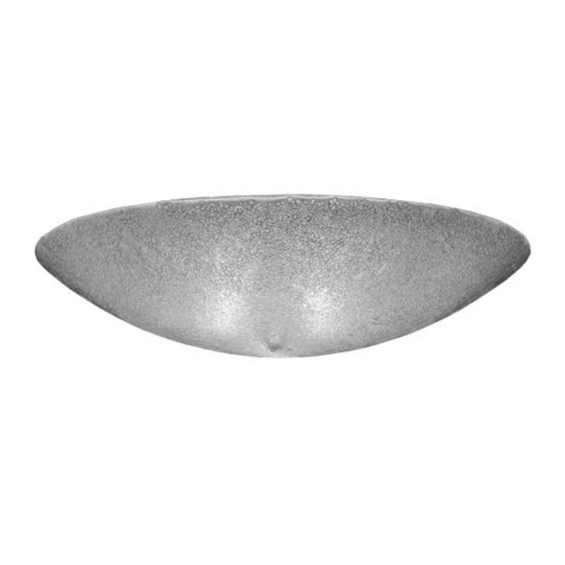 Metro Fusion Bowl Lighting Shade