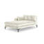 Adoraim Upholstered Chaise Lounge-44343376-44343378-44343386
