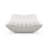 Suede Armless Bean Bag Set-86416662