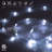 100ft 8-Mode Waterproof LED Rope Light-2086262058