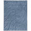 Tapis crème à motif abstrait Ashal-817997870-908418448
