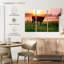 Alvord Cow Sunrise-107996573