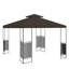 Abri de remplacement pour pavillon de jardin-55953472-134159248-134159254