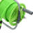 Water Hose Reel 65.6'+6'