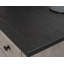 Bureau d'ordinateur Damian Esb 3A-110571522