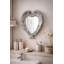 Detweiler Concave Mirror-1687250346-1687250349