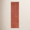 Liska Hand-Loomed Rug