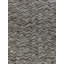Natural Hide Cowhide Geometric Area Rug in Silver-25181710