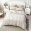 Jersey Cotton Set-115313619-105510096