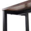 Gauvin 60cm W Shelving Unit