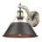 Weatherford Steel Spotlight-844831620-835084884