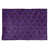 Black/Purple