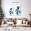 Saphir brillant II-1643615244