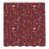 Pale Maroon is out of stock