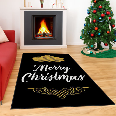 Malacia Indoor Rug
