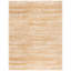 Tapis ivoire Jon-Paul-614387215-638870089