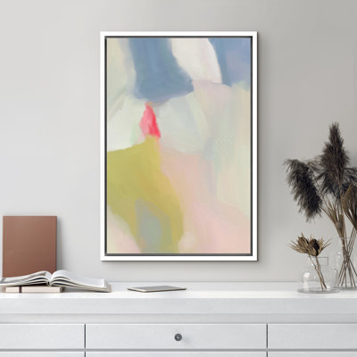 Painting Print