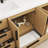 Carla Freestanding Bathroom Vanity with Double Sink-676853685-676853688