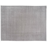 One-of-a-Kind Rectangle 9'1" X 12' Hand Knotted Area Rug