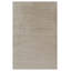 Textural Hand Knotted Area Rug