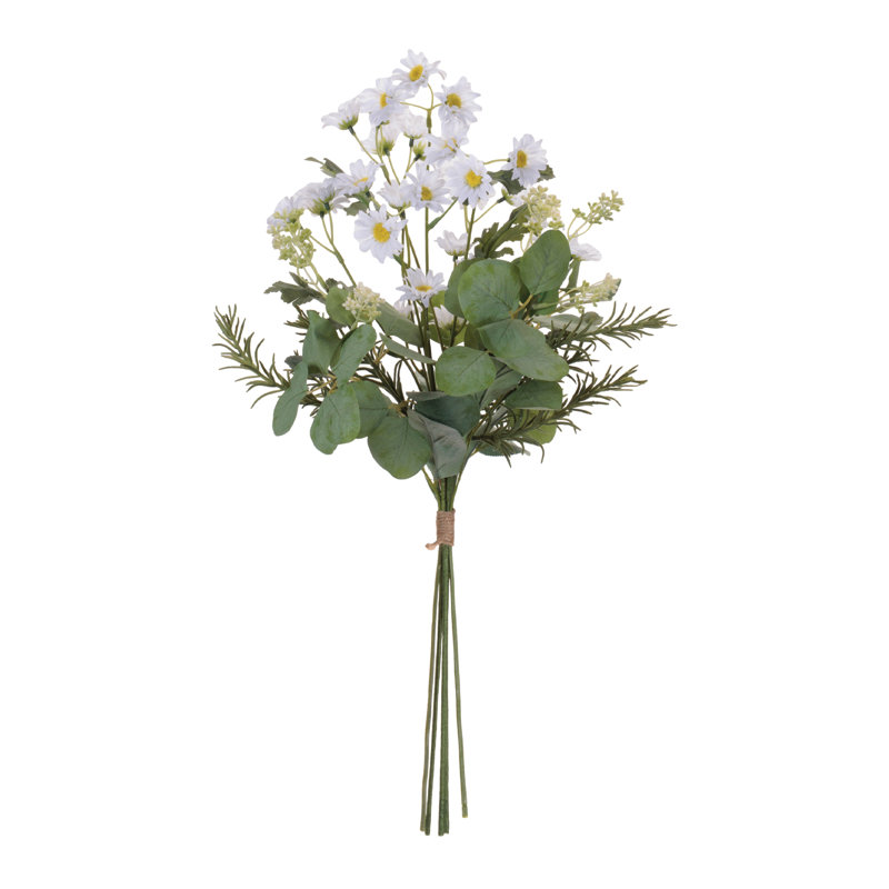Mini Daisy Floral Bundle
