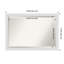 Miroir de salle de bain Kellison-74929053-74929043