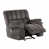 Dark Gray is out of stock