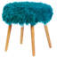 Tabouret de coiffeuse Ciandra-1897965172