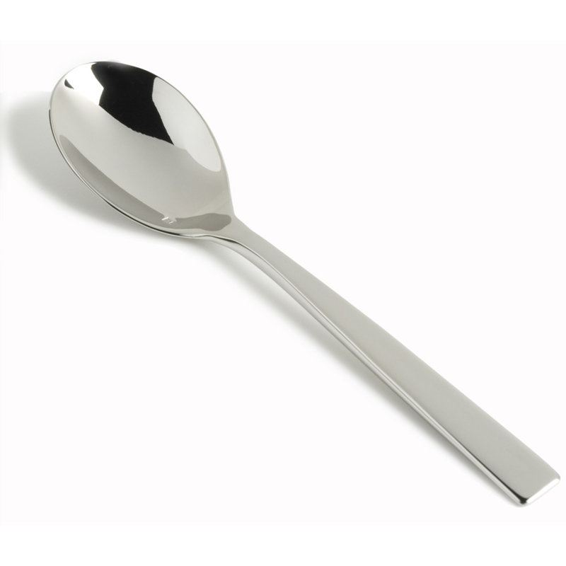 Spada 18/10 Stainless Steel Dinner Spoon
