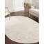 Tapis Senter-530494658