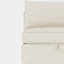 Canapé modulaire modulaire-1646647829