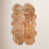 Natural Beige
