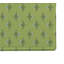 Paillasson Flora-2142269613-2142269606