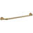 Addison 18" Wall Mounted Towel Bar-118915722-118915725