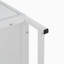 Commode décorative 4 tiroirs Utica-1450040419-1450040418
