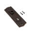 Brass Back Plate-84912298