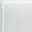 Keaton Linen Sham-39314771-39314774