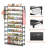 50 Pair Shoe Storage-1614710423