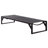 Jordan Aluminum Lounger-1503575222